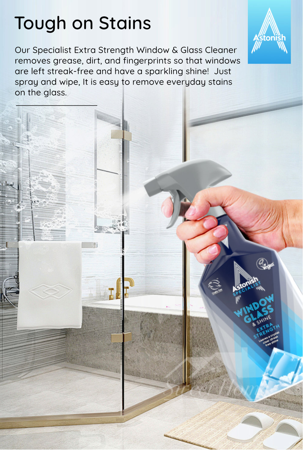 Astonish-Specialist-C6950-Extra-Strength-3